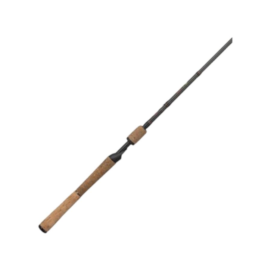 Caña Spinning Lightning M. 2mts 2T