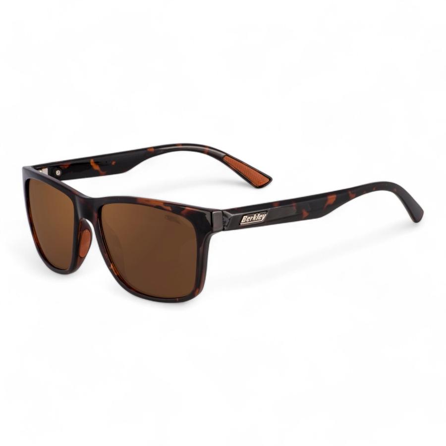 Lentes polarizados marcas on sale