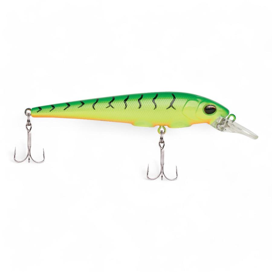 Minnow Firetiger 9Cm Berkley