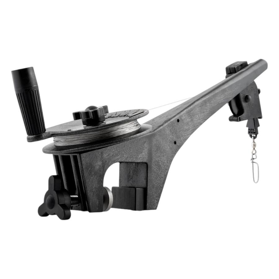 Profundizador Manual  Cannon Mini-Troll