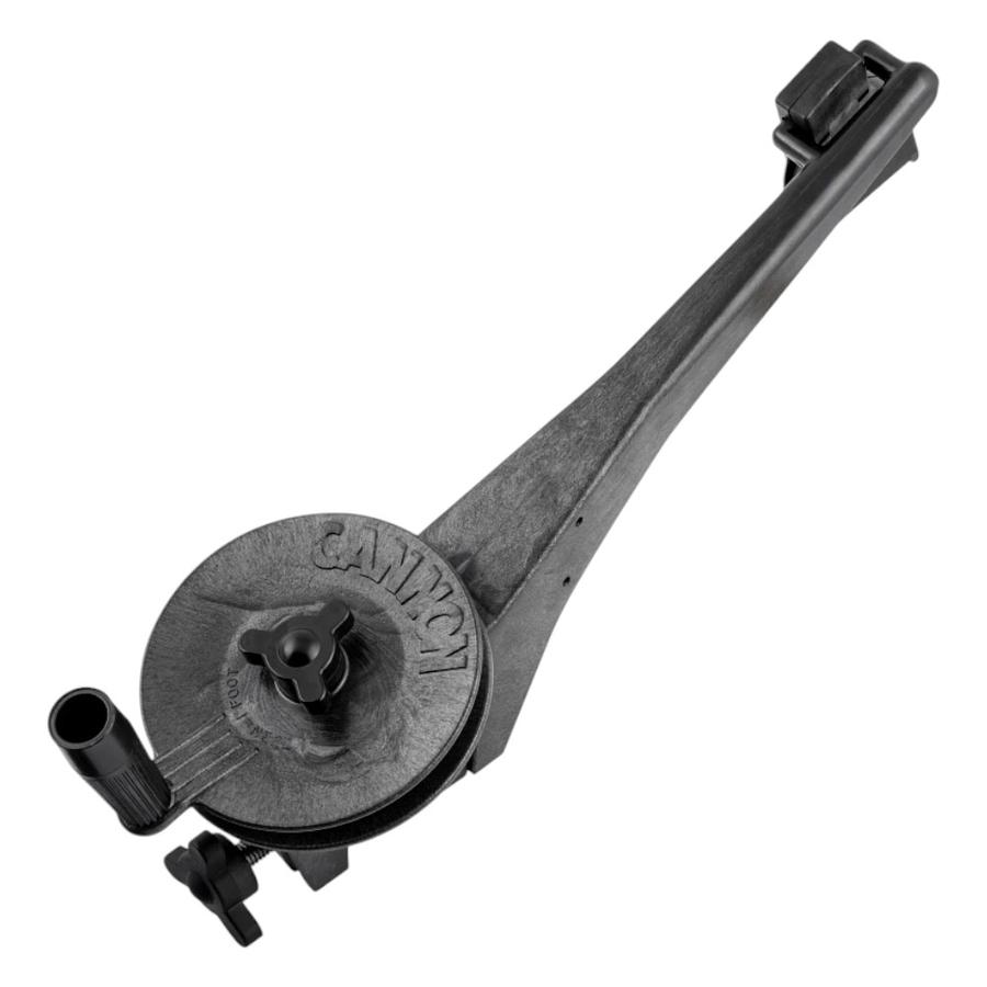 Profundizador Manual  Cannon Mini-Troll