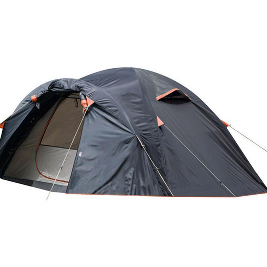 Carpa Atacama Coleman 2 Personas Navy