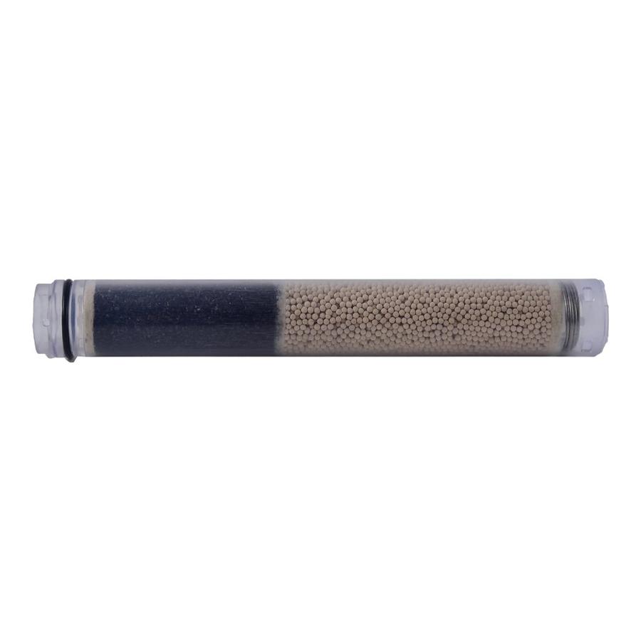 Filtro Carbón Activado Coltri Sub MCH-6