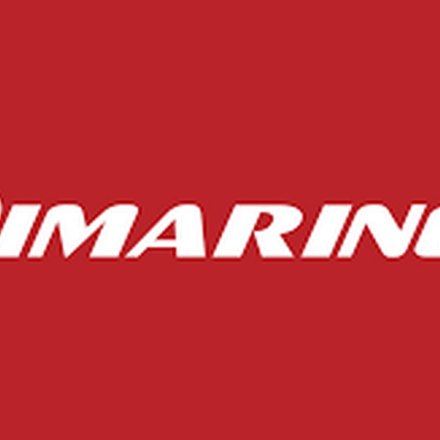 KIT SEGURIDAD MANGUERA BUCEO