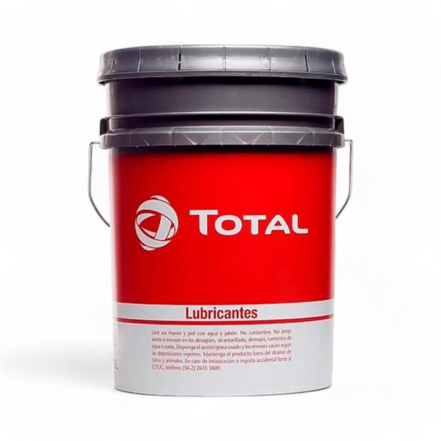 Lubricante SIntetico Nevastane SH 100 20 Litros