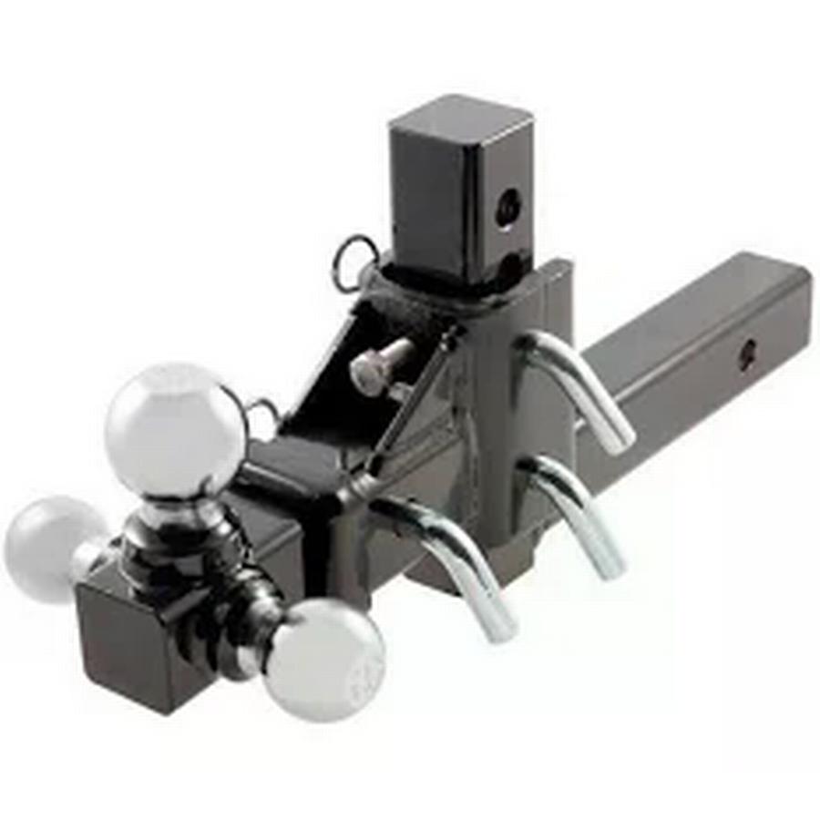 ENGANCHE AJUSTABLE ALTURA TRIBOLA 1-7-8