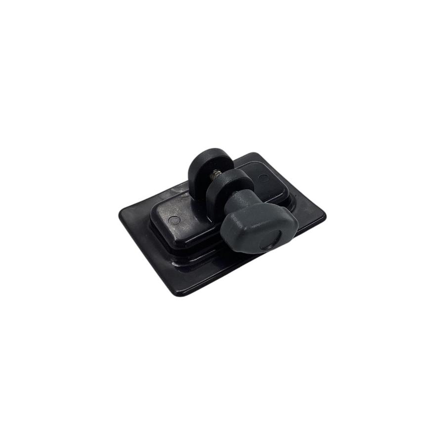 Base Bimini Top para Bote Inflable