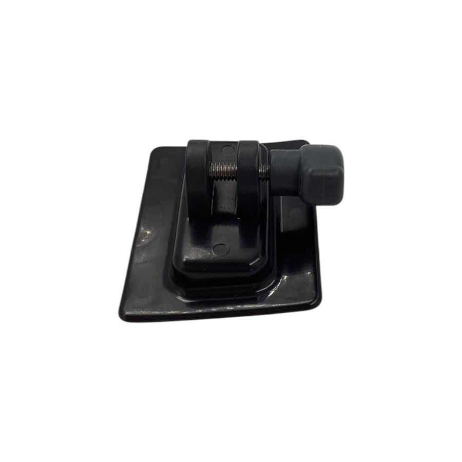Base Bimini Top para Bote Inflable