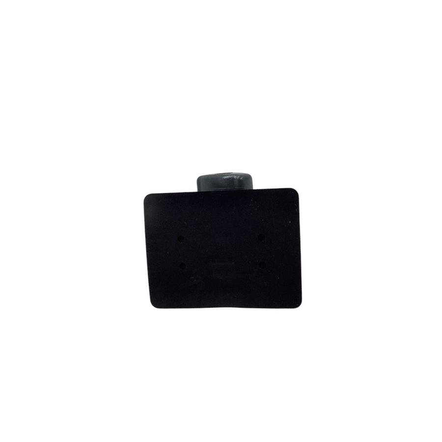 Base Bimini Top para Bote Inflable