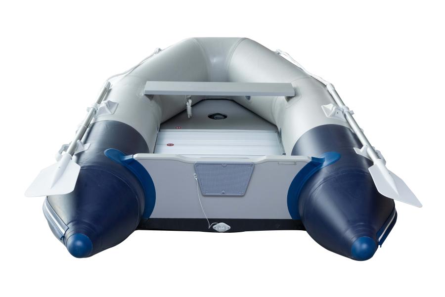 Bote Inflable Hsm230