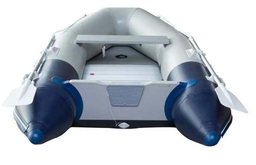 Bote Inflable Dimarine Hsm380