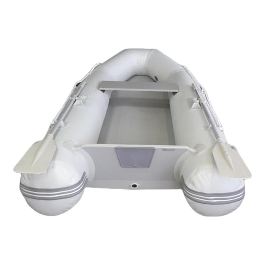 Bote Inflable Kinglight 230