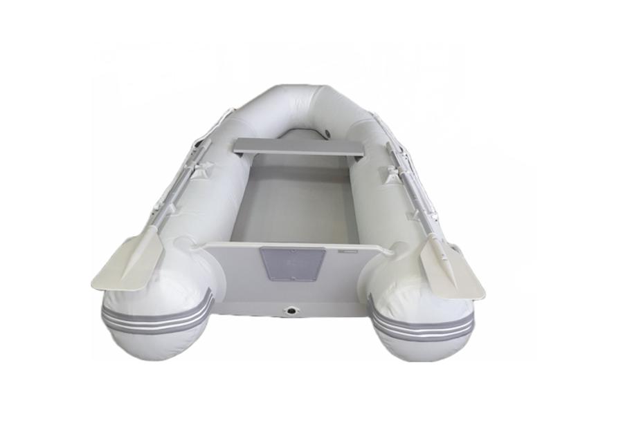 Bote Inflable Kinglight 290