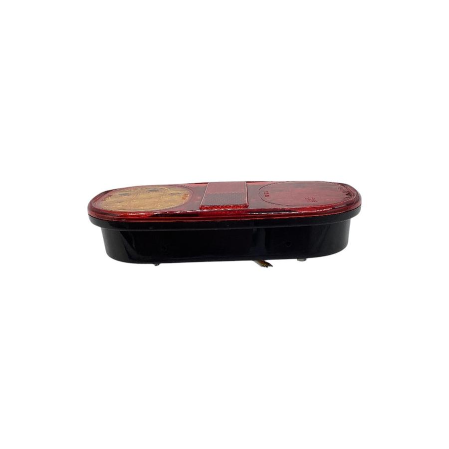 Luz LED Derecha para Carros y Trailers