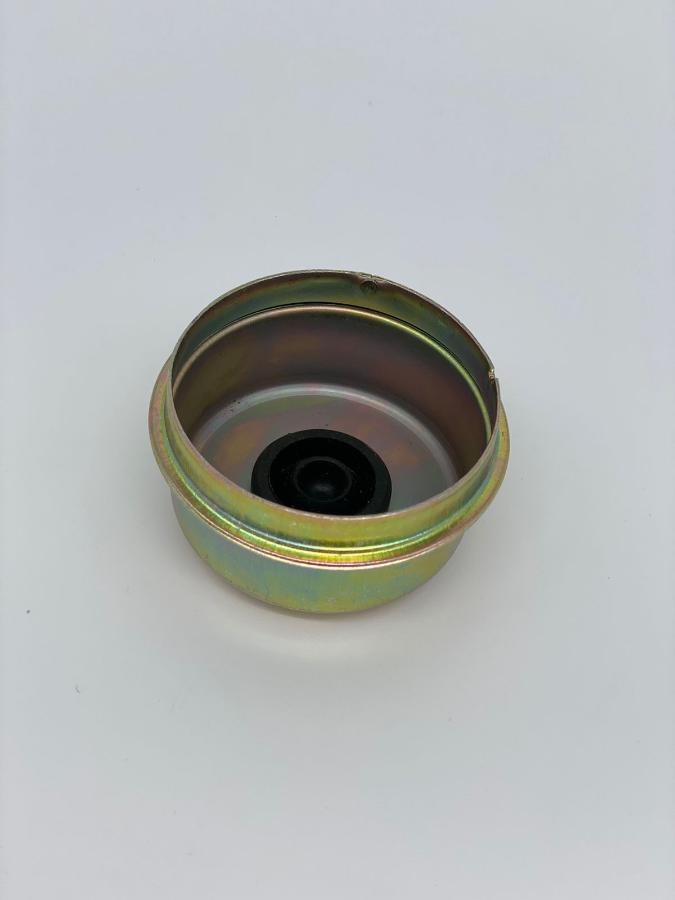 Tapa Para Masas De Carro