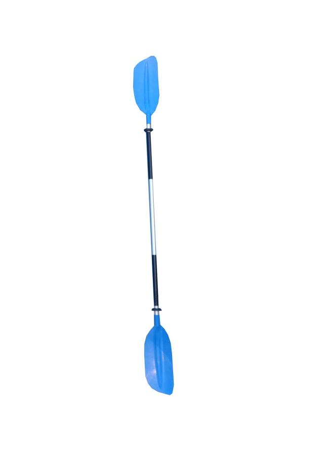 Remo Kayak Azul 2.2mts.