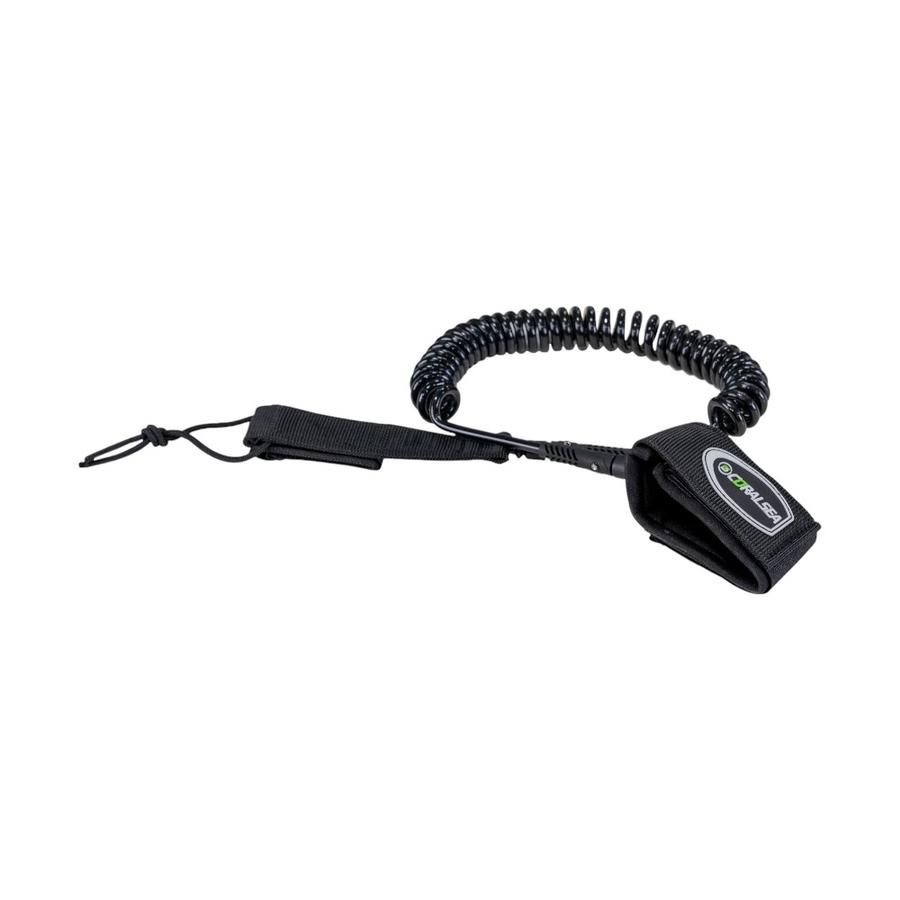 SUP Swoosh 10´ Naranjo