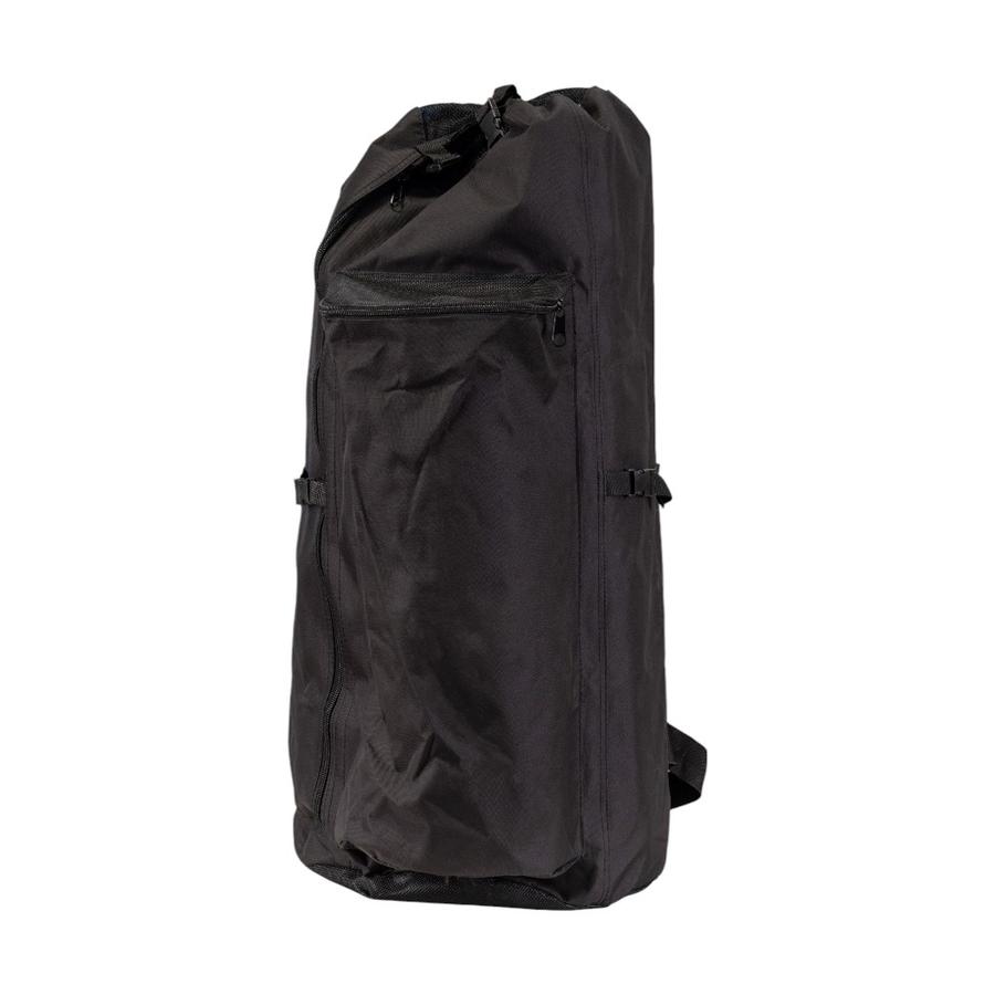 SUP Swoosh 10´ Naranjo