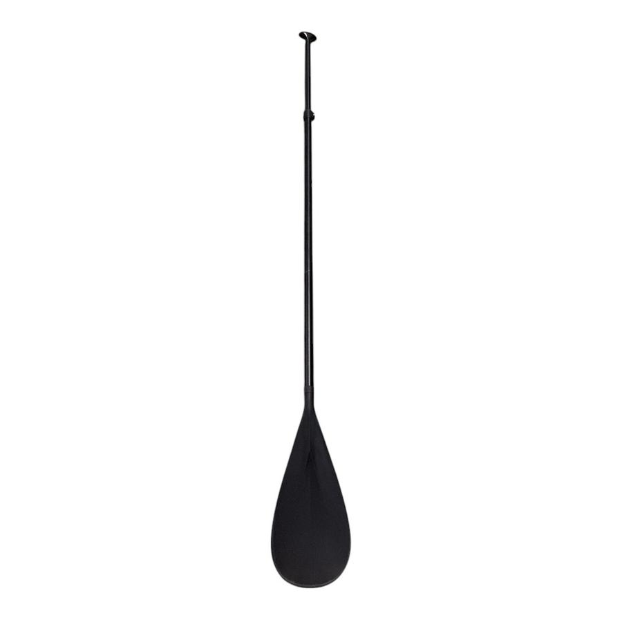 SUP Swoosh 10´ Naranjo