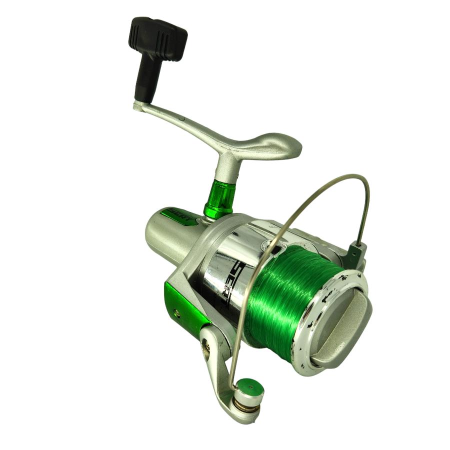 Carrete SERT 6000FD