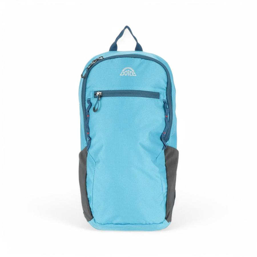 Mochila Trekking Doite Multisport Daylite 17 Litros