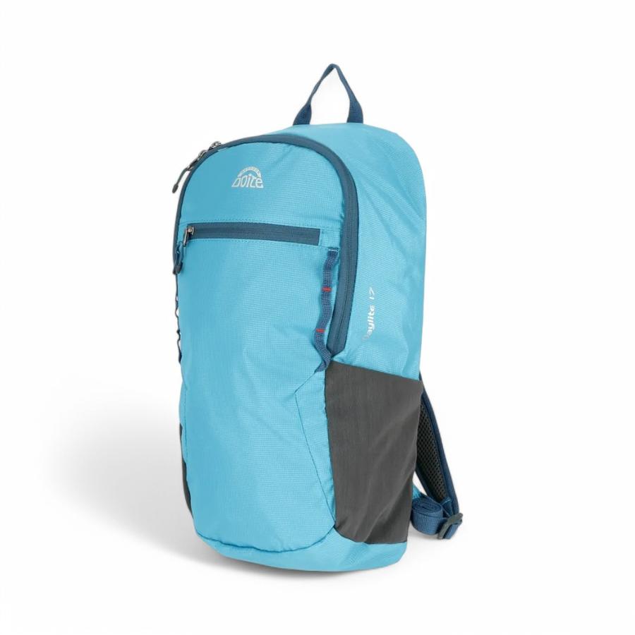 Mochila Trekking Doite Multisport Daylite 17 Litros
