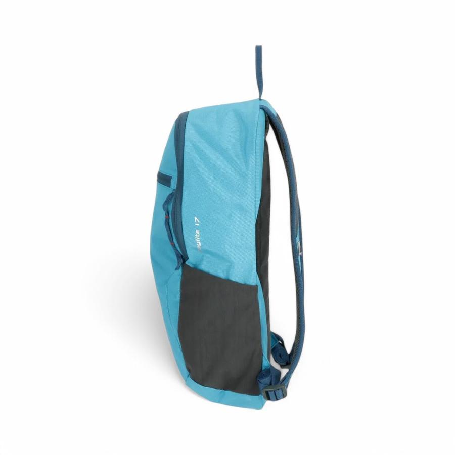 Mochila Trekking Doite Multisport Daylite 17 Litros