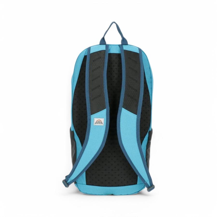 Mochila Trekking Doite Multisport Daylite 17 Litros