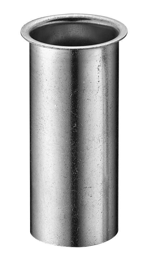 Tubo De Drenaje De Bronce 1