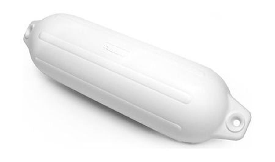 Fender Inflable 26"x7"