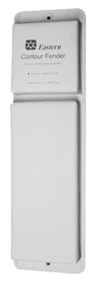 Fender Flexible 24