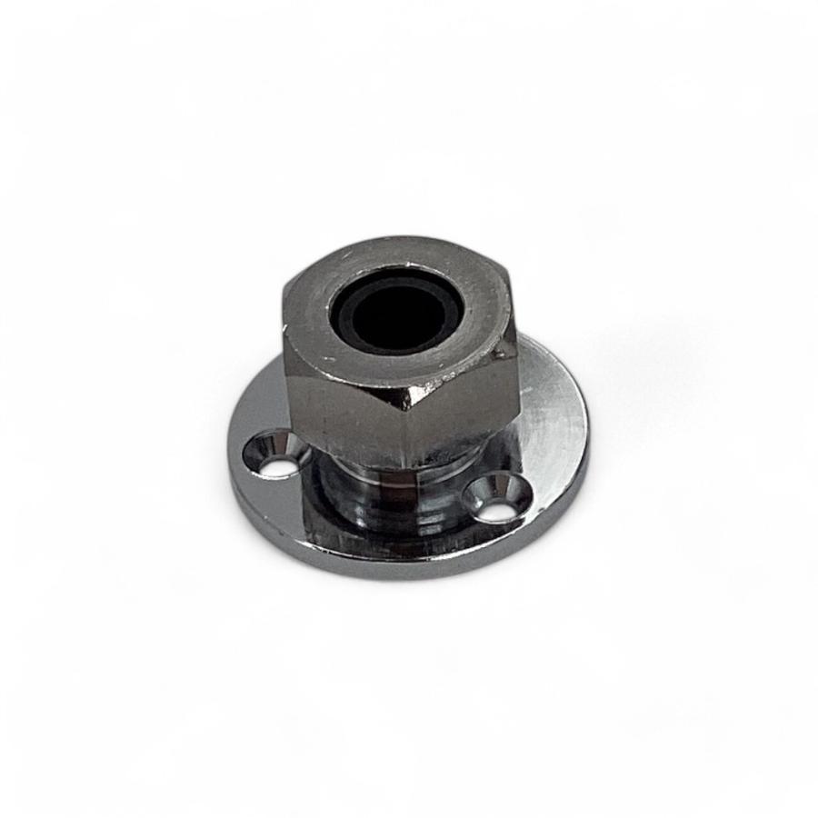 Pasa Cable 3/8" para Embarcaciones