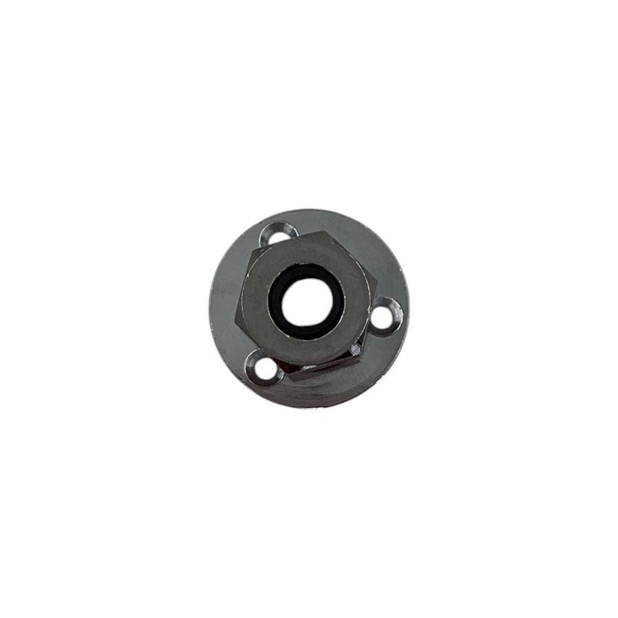 Pasa Cable 3/8
