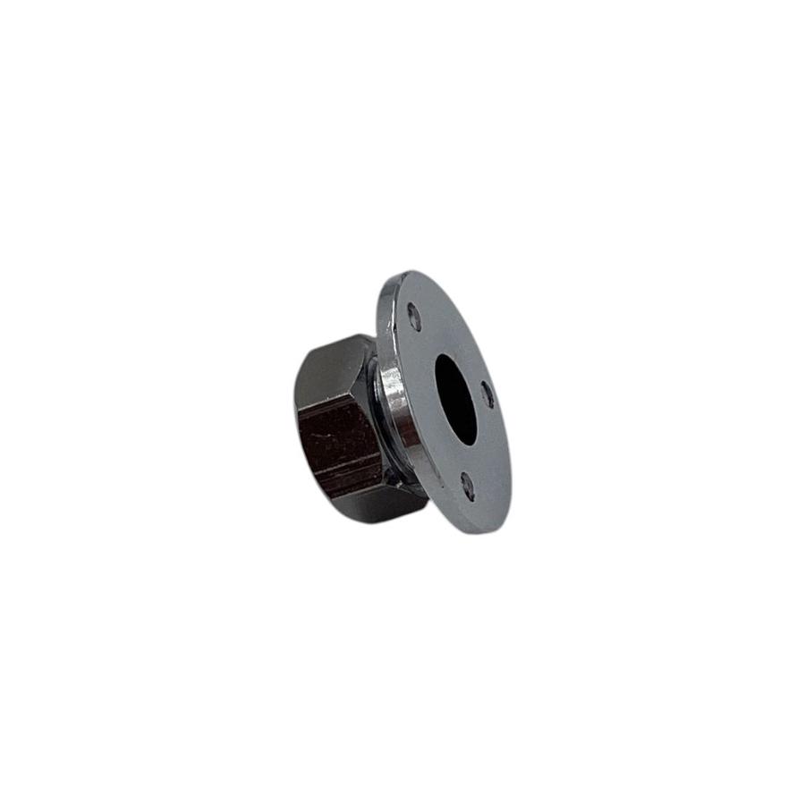 Pasa Cable 3/8