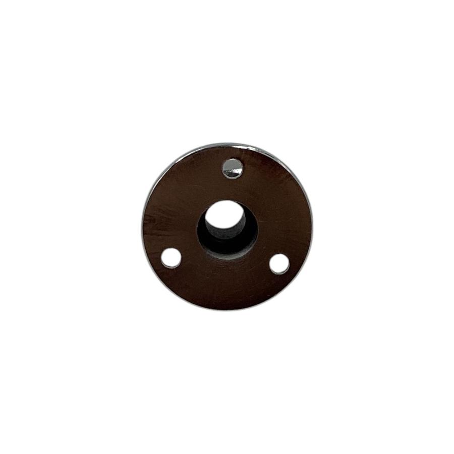 Pasa Cable 3/8