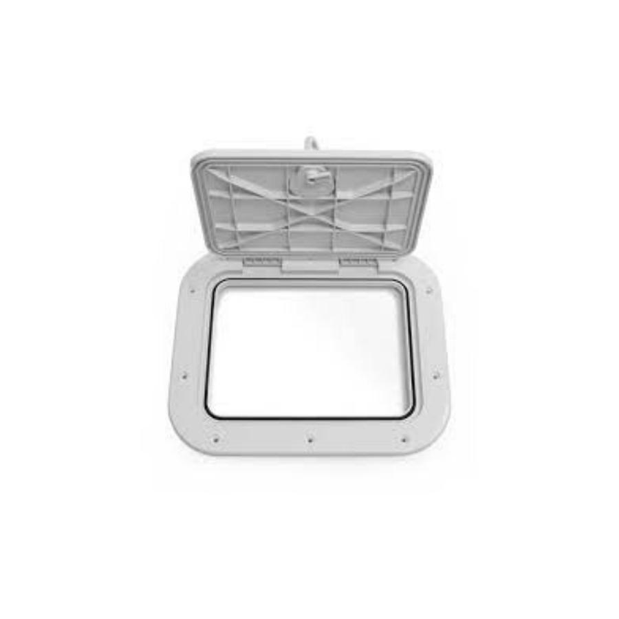 Escotilla 40x32 C13710