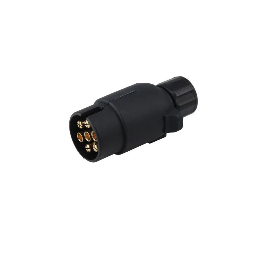 Conector Trailer 7 Pines