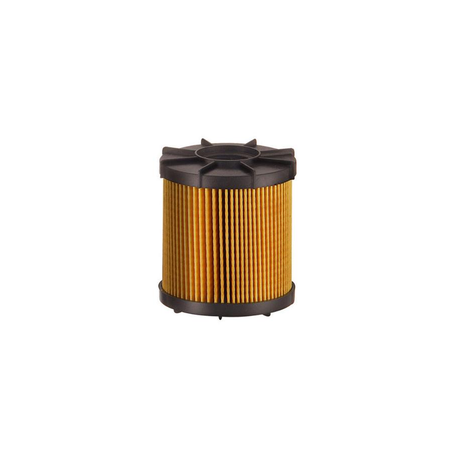 Elemento Filtro 10 Micras C14372