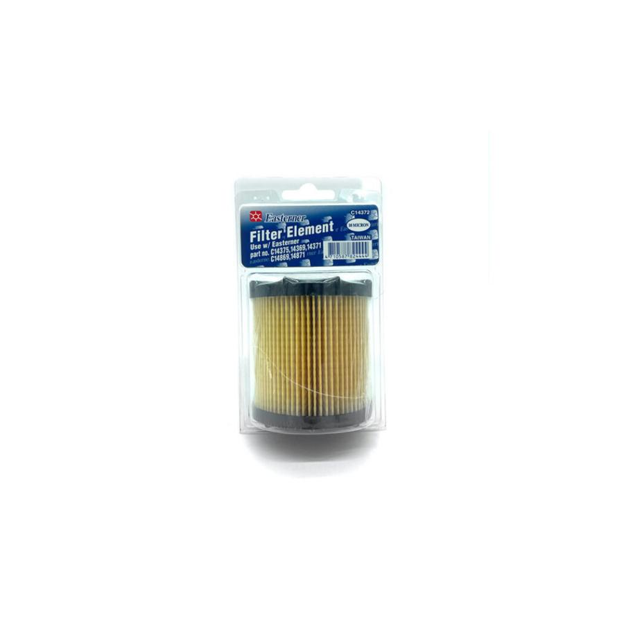 Elemento Filtro 10 Micras C14372