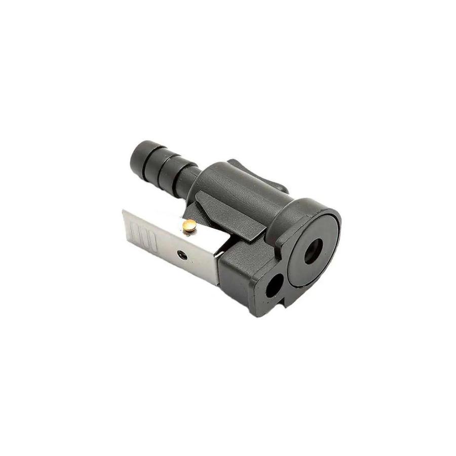 Conector Motor Yamaha 5/16