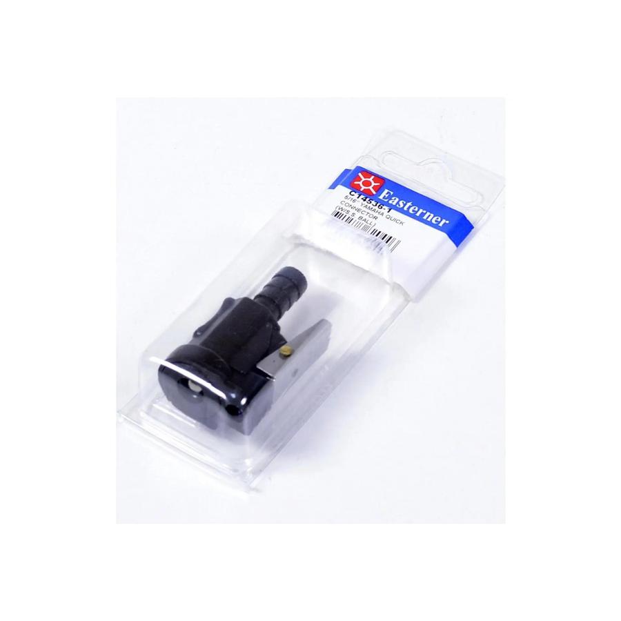 Conector Motor Yamaha 5/16