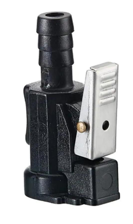 Conector Motor Yamaha 1/4