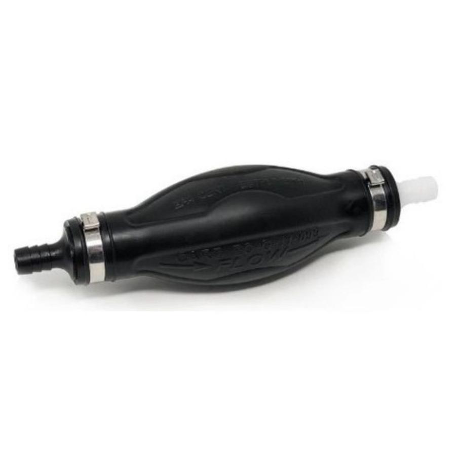 Pera De Combustible 5/16"