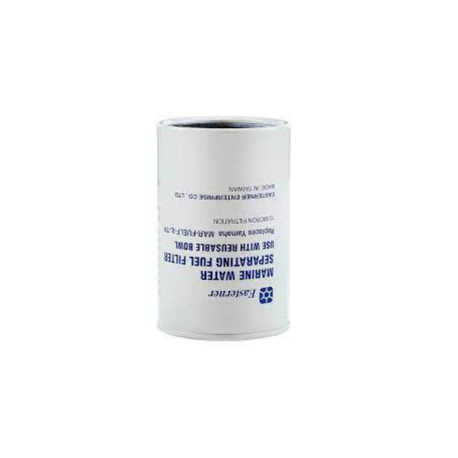 Elemento Filtro C14768