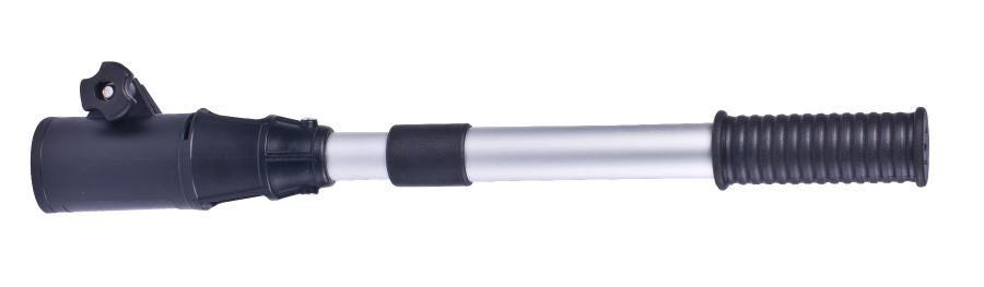 Extension Baston Motor