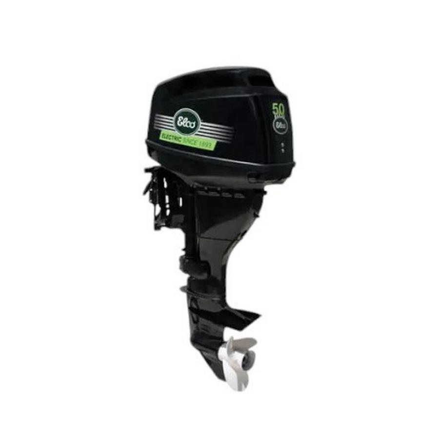 MOTOR F/B 50HP. EP-50RL ELECTRICO