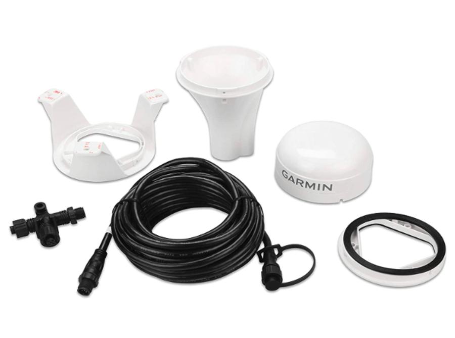Antena Gps 19x Nmea
