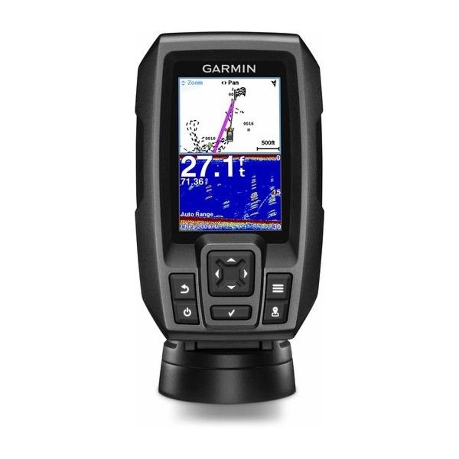Striker 4 Portatil