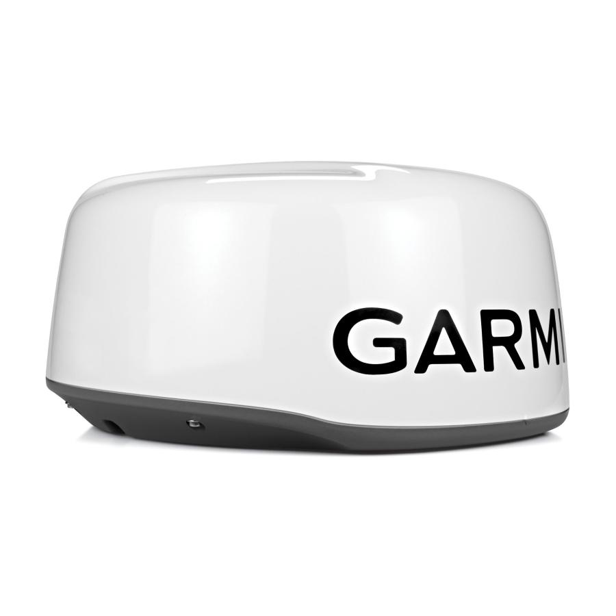 Radomo GMR 18hd+