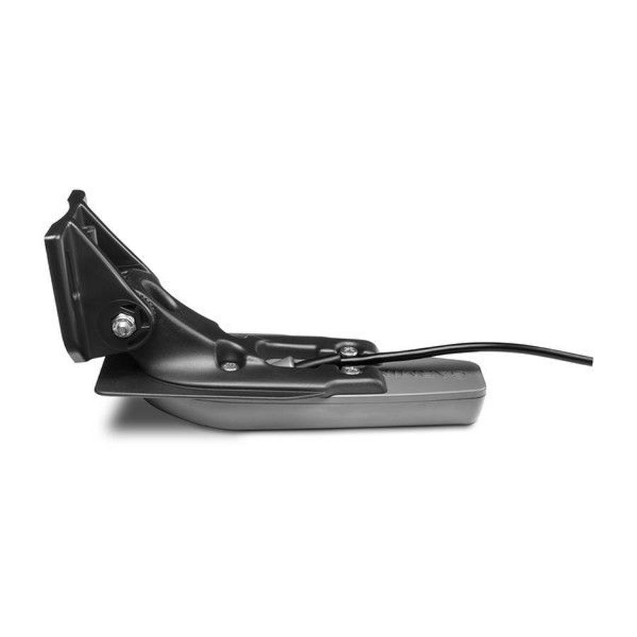 Transductor Gt20 4 Pines Plástico